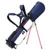 Túi Gậy Golf BR-D2 STAND 5LKC2134001401 | MIZUNO