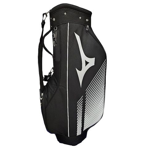 Túi Gậy Golf TX.1 CART 5LTC23G109 | MIZUNO