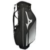 Túi Gậy Golf TX.1 CART 5LTC23G109 | MIZUNO