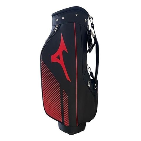 Túi Gậy Golf TX.1 CART 5LTC23G162 | MIZUNO