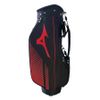Túi Gậy Golf TX.1 CART 5LTC23G162 | MIZUNO