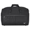 Túi golf xách tay MX 5LXB24000109 | Mizuno
