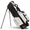 Túi gậy golf PRO STAND 5LXC24000301 | Mizuno