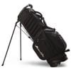 Túi gậy golf  PRO STAND 5LXC24000309 | Mizuno