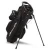 Túi gậy golf  PRO STAND 5LXC24000309 | Mizuno