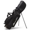 Túi gậy golf  PRO STAND 5LXC24000309 | Mizuno