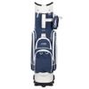 Túi gậy golf Caster Bag (Navy/Ivory) GGC-23095i | XXIO