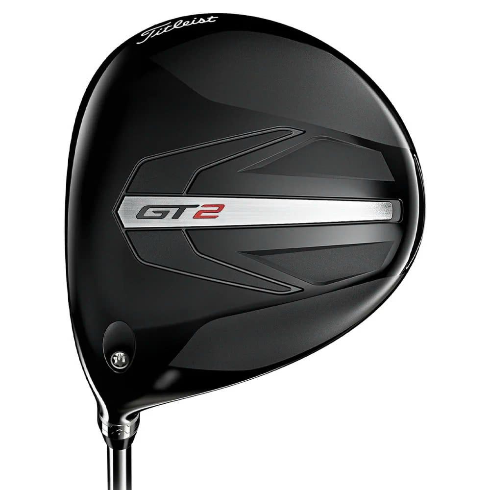 Gậy Driver GT2 LEFT HAND | Titleist