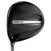 Gậy Driver GT2 LEFT HAND | Titleist