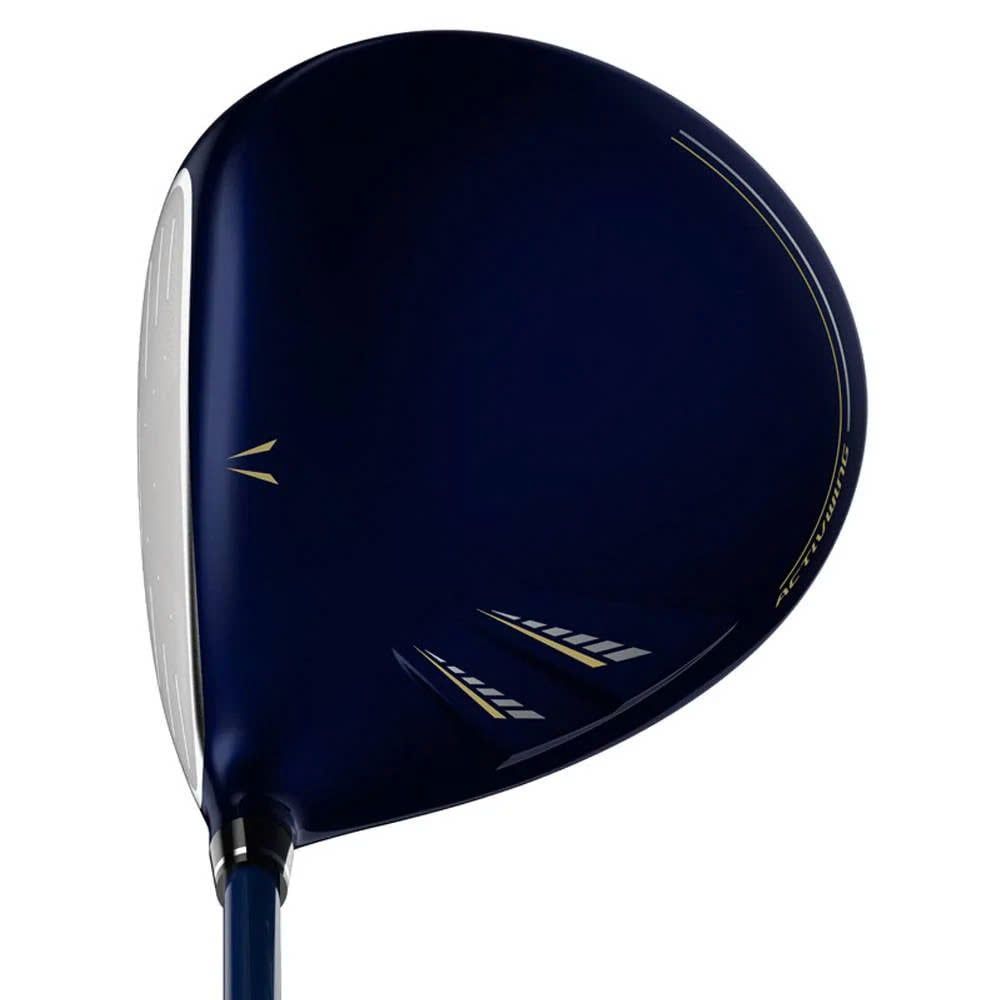 Gậy Driver XX13 | XXIO