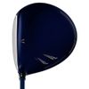 Gậy Driver XX13 | XXIO