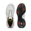 37894202 | Giày golf nam Grip Fusion Flex | Grip Fusion Flex Men Shoes