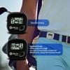 Máy đo khoảng cách Golf GB VOICE 2S+ GPS WITH VOICE - Phát giọng nói |