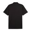 Áo golf nam tay ngắn Pure 2.0 Polo - LC 62994901 | PUMA