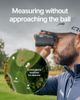 Máy đo khoảng cách golf GB LASER 2S Pro | Golf Buddy