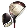 Gậy Fairway nữ XXPRE5 Prime Royal Edition | XXIO