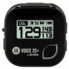 Máy đo khoảng cách Golf GB VOICE 2S+ GPS WITH VOICE - Phát giọng nói |