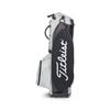Túi gậy golf PLAYERS 5 MARBLE-VINTAGE BLUE | Titleist | New Color