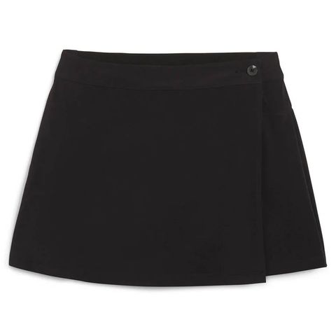 Váy golf Resort Wrap Golf 62387901 | PUMA