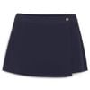 Váy golf nữ Resort Wrap Golf 62387903 | PUMA
