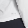 Áo golf tay dài nữ YouV 62392801 | PUMA