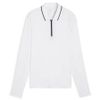 Áo golf tay dài nữ YouV 62392801 | PUMA