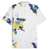 Áo golf tay ngắn nam MATTR TERRANCE 62698504 | PUMA