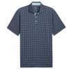 Áo golf tay ngắn nam MATTR PUP 62698701 | PUMA