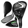 Gậy Rescue ELYTE X 2025 | Callaway