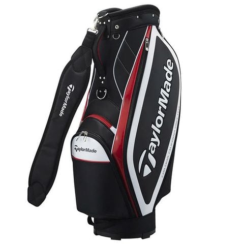 Túi gậy golf 2MSCB-UN067 BK U2199301 | TaylorMade