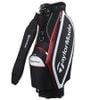 Túi gậy golf 2MSCB-UN067 BK U2199301 | TaylorMade