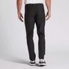 Quần dài golf nam 101 5 Pocket Pant 62446401 | PUMA