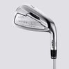 Bộ gậy sắt BE-NX 3 SAO| Honma