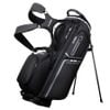 Túi gậy golf 12124585 Stand Black | XXIO