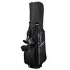 Túi gậy golf 12124585 Stand Black | XXIO