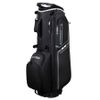 Túi gậy golf 12124585 Stand Black | XXIO