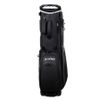Túi gậy golf 12124585 Stand Black | XXIO