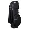 Túi gậy golf 12124585 Stand Black | XXIO