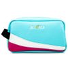 Túi golf cầm tay nữ Ladies' Pouch Bag GGF-21054i Blue/Pink | XXIO