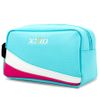 Túi golf cầm tay nữ Ladies' Pouch Bag GGF-21054i Blue/Pink | XXIO