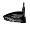 Gậy Driver TSr1 ULTRA-LIGHTWEIGHT SPEED & DISTANCE | Titleist