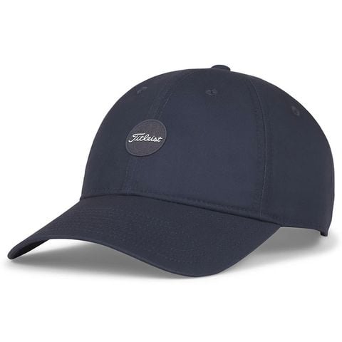 Nón kết golf nam MONTAUK LW WSHD IND/WSHD IND/W TH25AMTLW-4W1 | Titleist