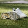 Giày golf nữ Đinh Liền BOA 24 IF0287 | ADIDAS