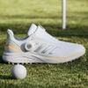 Giày golf nữ Đinh Liền BOA 24 IF0287 | ADIDAS