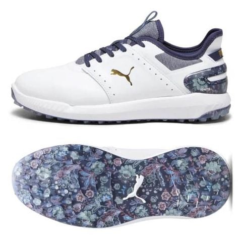 Giày golf nam Liberty IGNITE ELEVATE 37934201 | PUMA