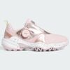 Giày golf nữ Đinh Liền Codechaos Boa 25 IG8752 | ADIDAS