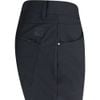 Quần dài golf nam 101 5 Pocket Pant 62446401 | PUMA
