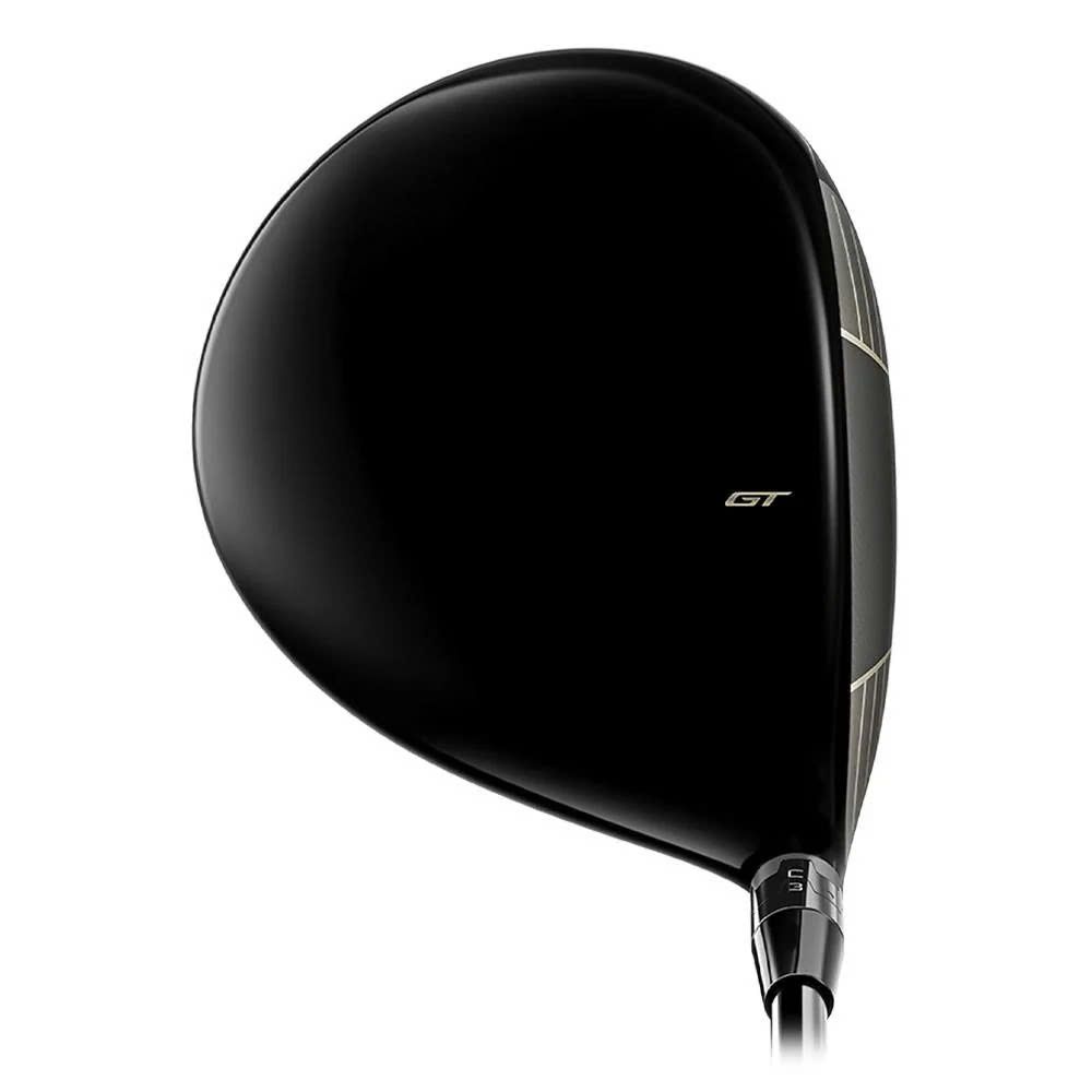 Gậy Driver GT3 LEFT HAND | Titleist