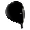 Gậy Driver GT3 LEFT HAND | Titleist