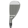 Gậy Wedge RTZ TOUR SATIN 2025 | CleveLand